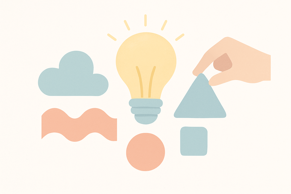 Custom CRM Integration